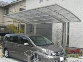 Value Select̃J[|[g vVIX|[g ϐ`20pΉ {H