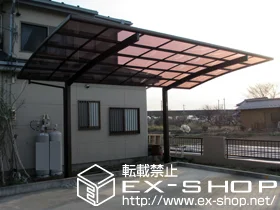 ��ʌ��v��s��YKKAP�̃J�[�|�[�g ���C�i�|�[�g �ϐ�`20cm�Ή� �{�H��