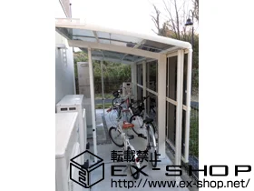 LIXIL NV(gXe)̃TCN|[gE]Ԓu J[u|[gVO}III ~j ϐ`30cmΉ{J[u|[gVO}III TChpl {H