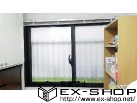 _ސ쌧LIXIL NVigXej̓idEdTbVj CvX _XgoA Ⴂ2 {H