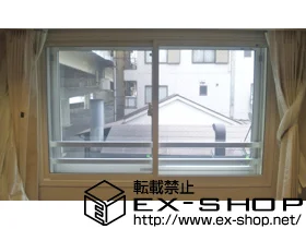 �����s�n�c��̂̓����i��d���E��d�T�b�V�j �C���v���X �_�X�g�o���A�d�l ���Ⴂ�� 2���� �{�H��