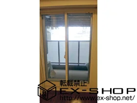 �����s�n�c��̂̓����i��d���E��d�T�b�V�j �C���v���X �_�X�g�o���A�d�l ���Ⴂ�� 2���� �{�H��