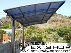 ���Q�����R�s��Value Select�̃J�[�|�[�g �v���V�I�X�|�[�g �ϐ�`20cm�Ή� �{�H��