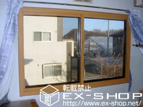 �Q�n���ː��s�̂̓����i��d���E��d�T�b�V�j �C���v���X �_�X�g�o���A�d�l ���Ⴂ�� 2���� �{�H��