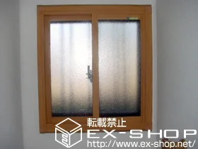 �Q�n���ː��s�̂̓����i��d���E��d�T�b�V�j �C���v���X �_�X�g�o���A�d�l ���Ⴂ�� 2���� �{�H��