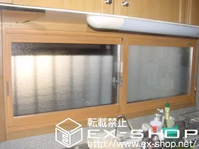 �Q�n���ː��s�̂̓����i��d���E��d�T�b�V�j �C���v���X �_�X�g�o���A�d�l ���Ⴂ�� 2���� �{�H��