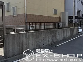 É_ˎsYKKAP̃tFXEE XeBitFX21^ Rdl {H