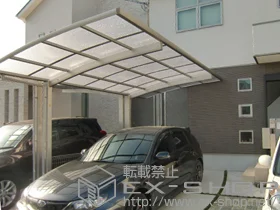 Value Select�̃J�[�|�[�g �v���V�I�X�|�[�g �ϐ�`20�p�Ή� �{�H��