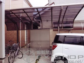 LIXIL NV(gXe)̃J[|[g e[|[gVO}III @ϐ`20pΉ {H