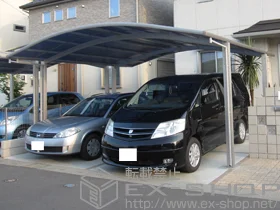 Value Select�̃J�[�|�[�g �v���V�I�X�|�[�g ���C�h �ϐ�`20cm�Ή� �{�H��