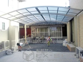 YKKAP̃J[|[g CicC|[g ϐ`20pΉ {H