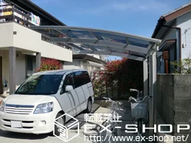 �{�茧�{��s��Value Select�̃J�[�|�[�g �v���V�I�X�|�[�g �ϐ�`20cm�Ή� �{�H��