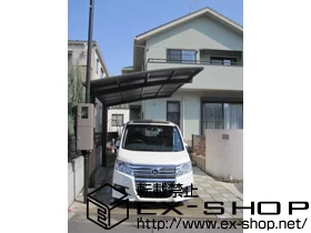 LIXIL ���N�V��(�g�X�e��)�̃J�[�|�[�g �J�[�u�|�[�g�V�O�}III �ϐ�`30�����Ή� �{�H��