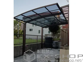 Value Select�̃J�[�|�[�g �v���V�I�X�|�[�g �ϐ�`20cm�Ή� �{�H��
