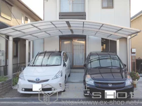 Value Select�̃J�[�|�[�g �v���V�I�X�|�[�g ���C�h�@�ϐ�`20cm�Ή� �{�H��