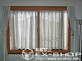 �����s�������R�s�̂̓����i��d���E��d�T�b�V�j �C���v���X �_�X�g�o���A�d�l ���Ⴂ�� 2���� �{�H��