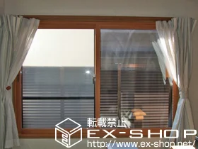 �����s�������R�s�̂̓����i��d���E��d�T�b�V�j �C���v���X �_�X�g�o���A�d�l ���Ⴂ�� 2���� �{�H��