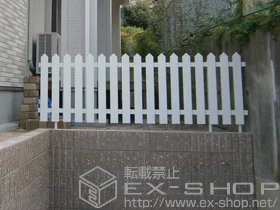 LIXIL NV(TOEX)̃tFX AJtFX1^ {H