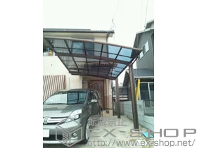 YKKAP�̃J�[�|�[�g ���C�i�|�[�g �ϐ�`20cm�Ή� �{�H��