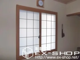啪sLIXIL NVigXej̓idEdTbVj CvX _XgoAdl Ⴂ 2 {H
