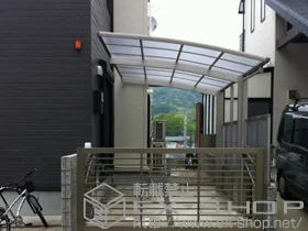 Value Select�̃J�[�|�[�g �v���V�I�X�|�[�g�@�ϐ�`20cm�Ή�+�T�C�h�p�l��51-10H �{�H��