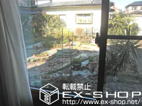 _ސ쌧ΐŝ̓idEdTbVj CvX _XgoAdl Ⴂ 2 {H