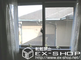 ���Ɍ��O�c�s��LIXIL ���N�V���i�g�X�e���j�̓����i��d���E��d�T�b�V�j �C���v���X �_�X�g�o���A�d�l ���Ⴂ�� 2���� �{�H��