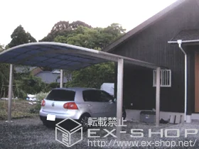 Value Select�̃J�[�|�[�g �v���V�I�X�|�[�g ���C�h �ϐ�`20cm�Ή� �{�H��