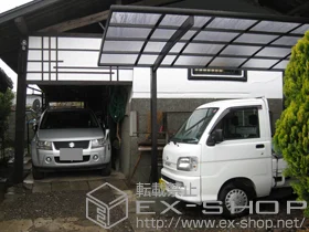 Value Select�̃J�[�|�[�g �v���V�I�X�|�[�g�@�ϐ�`20cm�Ή� �{�H��