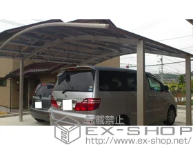 Value Select�̃J�[�|�[�g �v���V�I�X�|�[�g ���C�h �ϐ�`20�����Ή� �{�H��