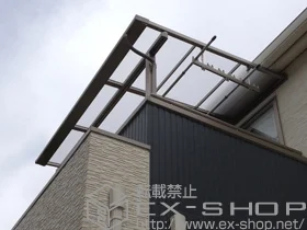 LIXIL NV(gXe)̃oRj[ CU[eXII F^ ^Cv Ṕ@ϐ`20pΉ {H