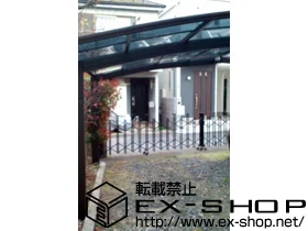 ��ʌ����Ԏs��Value Select�̃J�[�|�[�g �v���V�I�X�|�[�g �ϐ�`20cm�Ή� �{�H��