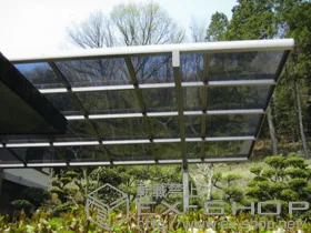 LIXIL ���N�V��(�g�X�e��)�̃J�[�|�[�g �J�[�u�|�[�g�V�O�}III �ϐ�`30�p�Ή� �{�H��