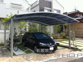 Value Select�̃J�[�|�[�g �v���V�I�X�|�[�g ���C�h�@�ϐ�`20�p�Ή� �{�H��