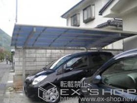 Value Select�̃J�[�|�[�g �v���V�I�X�|�[�g �ϐ�`20cm�Ή� �{�H��