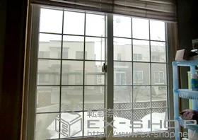 LIXIL ���N�V��(�g�X�e��)�̓����i��d���E��d�T�b�V�j �C���v���X �_�X�g�o���A�d�l ���Ⴂ�� 2���� �{�H��