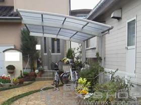 Value Select�̃J�[�|�[�g �v���V�I�X�|�[�g �ϐ�`20cm�Ή� �{�H��