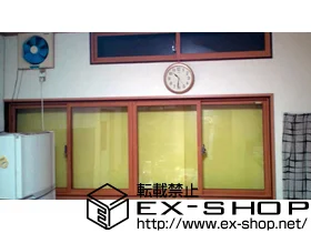 LIXIL NV(gXe)̓idEdTbVj CvX _XgoAdl Ⴂ 4 {H