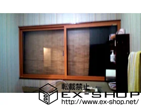 ��茧���g�S��В���LIXIL ���N�V���i�g�X�e���j�̓����i��d���E��d�T�b�V�j �C���v���X �_�X�g�o���A�d�l ���Ⴂ�� 2���� �{�H��