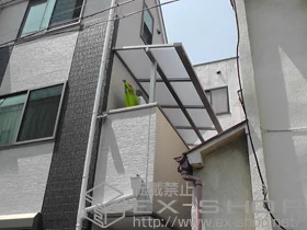 LIXIL NV(gXe)̃oRj[ CU[eXhh e^ ^Cv@ϐΉ`20p {H