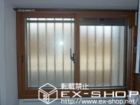 ���{���Ύs�̂̓����i��d���E��d�T�b�V�j �C���v���X �_�X�g�o���A�d�l ���Ⴂ�� 2���� �{�H��