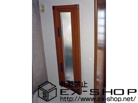 ���{���Ύs�̂̓����i��d���E��d�T�b�V�j �C���v���X �_�X�g�o���A�d�l FIX�� �{�H��