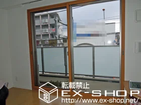 �_�ސ쌧��a�s�̂̓����i��d���E��d�T�b�V�j �C���v���X �_�X�g�o���A�d�l ���Ⴂ�� 2���� �{�H��