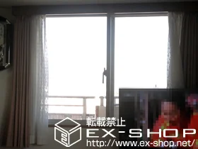 ���Ɍ��_�ˎs��LIXIL ���N�V���i�g�X�e���j�̓����i��d���E��d�T�b�V�j �C���v���X �_�X�g�o���A�d�l ���Ⴂ�� 2���� �{�H��