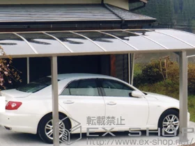 Value Select̃J[|[g vVIX|[g ϐ`20cmΉ +E⏕ 2{ {H