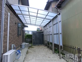 LIXIL ���N�V��(�g�X�e��)�̃J�[�|�[�g ���[�t�|�[�g�V�O�}III �ϐ�`30cm�Ή�+�T�C�h�p�l��+���[�������� �W�� 2�{�� �{�H��