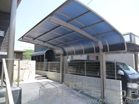 LIXIL NV(gXe)̃J[|[g e[|[gVO}III ϐ`30cmΉ {H