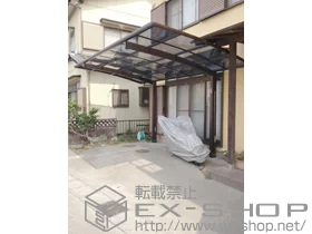 Value Select�̃J�[�|�[�g �v���V�I�X�|�[�g �ϐ�`20cm�Ή�+���E���T�|�[�g 2�{�� �{�H��