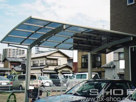 Value Select�̃J�[�|�[�g �v���V�I�X�|�[�g �ϐ�`20cm�Ή� �{�H��