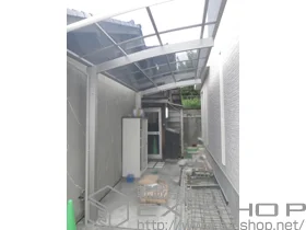 Value Select�̃J�[�|�[�g �v���V�I�X�|�[�g �ϐ�`20cm�Ή� �{�H��